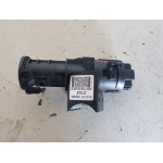 00467601520 BLOCCO BLOCCHETTO DI AVVIAMENTO FIAT IDEA 1.3 D MJT 51KW 2004 61001500