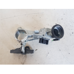 51813197 BLOCCO BLOCCHETTO DI AVVIAMENTO FIAT GRANDE PUNTO 1.2 B 48KW 2008 199A4000