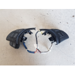 COMANDO COMANDI AL VOLANTE MULTIFUNZIONE MAZDA CX-5 2.2 D 110KW SH 2015