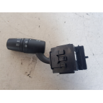 KD51 17F887 LEVA SINISTRA COMANDO DEVIOLUCI MAZDA CX-5 2.2 D 110KW SH 2015