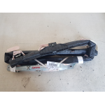 C1BB-14B412-AC AIRBAG TENDINA SINISTRA FORD FIESTA 1.5 D 55KW 2015 XUJB