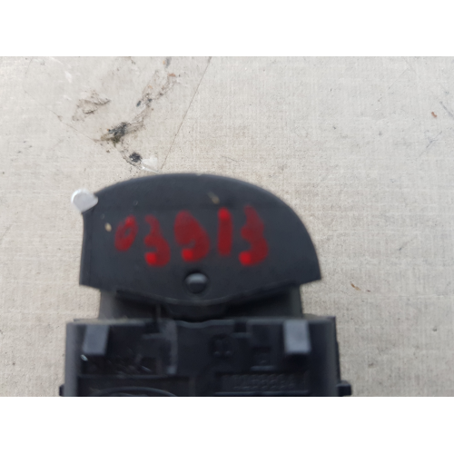 F1ET-14529- AA COMANDO PULSANTE INTERRUTTORE ALZAVETRO FORD FIESTA 1.5 D 55KW 2015 XUJB
