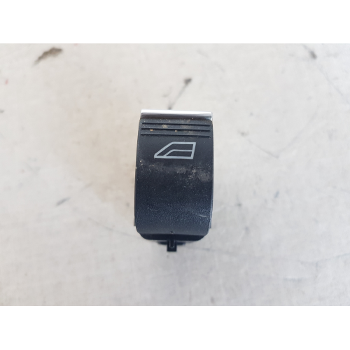 F1ET-14529- AA COMANDO PULSANTE INTERRUTTORE ALZAVETRO FORD FIESTA 1.5 D 55KW 2015 XUJB