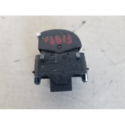 F1ET-14529- AA COMANDO PULSANTE INTERRUTTORE ALZAVETRO FORD FIESTA 1.5 D 55KW 2015 XUJB