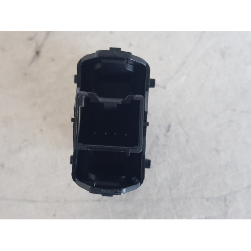 F1ET-14529- AA COMANDO PULSANTE INTERRUTTORE ALZAVETRO FORD FIESTA 1.5 D 55KW 2015 XUJB