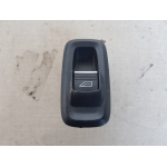 C1BB-237W20-AAW COMANDO PULSANTE ALZAVETRO FORD FIESTA 1.5 D 55KW 2015 XUJB