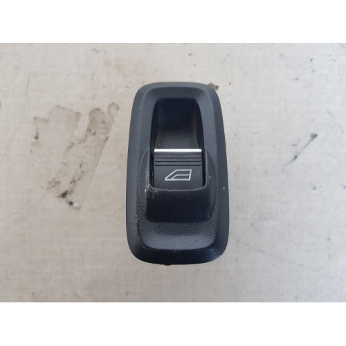 C1BB-237W20-AAW COMANDO PULSANTE ALZAVETRO FORD FIESTA 1.5 D 55KW 2015 XUJB