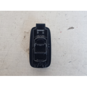 C1BB-237W20-AAW COMANDO PULSANTE ALZAVETRO FORD FIESTA 1.5 D 55KW 2015 XUJB