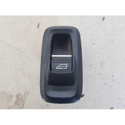 C1BB-237W20-AAW PULSANTE COMANDO ALZAVETRO FORD FIESTA 1.5 D 55KW 2015 XUJB