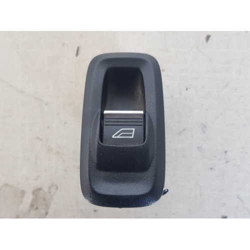 C1BB-237W20-AAW PULSANTE COMANDO ALZAVETRO FORD FIESTA 1.5 D 55KW 2015 XUJB