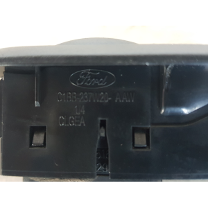 C1BB-237W20-AAW PULSANTE COMANDO ALZAVETRO FORD FIESTA 1.5 D 55KW 2015 XUJB