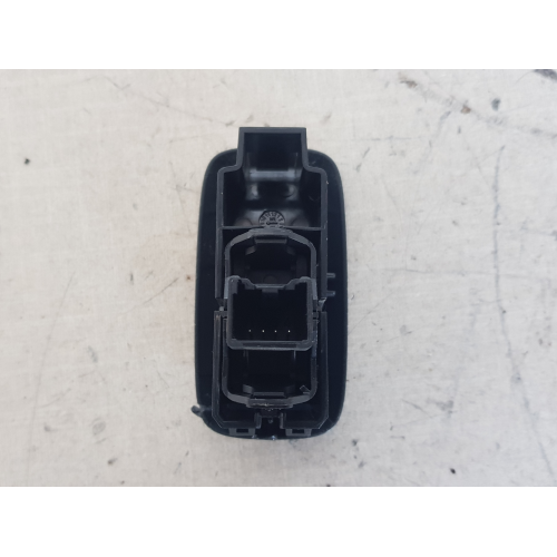 C1BB-237W20-AAW PULSANTE COMANDO ALZAVETRO FORD FIESTA 1.5 D 55KW 2015 XUJB