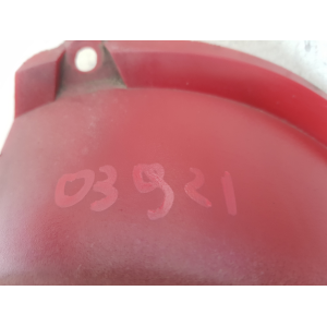 STOP POSTERIORE CHEVROLET MATIZ 1.0 B 48KW 2007