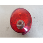 STOP POSTERIORE CHEVROLET MATIZ 1.0 B 48KW 2007