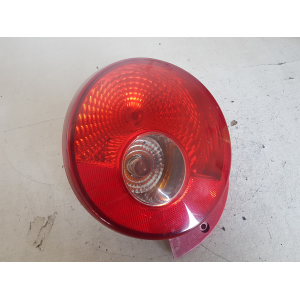 STOP POSTERIORE CHEVROLET MATIZ 1.0 B 48KW 2007