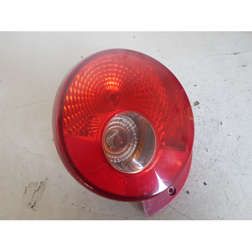 STOP POSTERIORE CHEVROLET MATIZ 1.0 B 48KW 2007