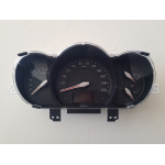 94023-1W810 QUADRO STRUMENTI CONTACHILOMETRI KIA RIO 1.2 B G4LA 2015 