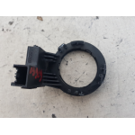 8A6T-15607-AC CENTRALINA LETTORE CHIAVE FORD FIESTA 1.5 D 55KW 2015 XUJB
