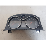 13216684 QUADRO STRUMENTI VEGLIA CONTACHILOMETRI KM 1.9 D 88KW 2006