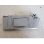 ALETTA PANTINA PARASOLE DESTRA FORD TRANSIT 1.5 D 55,20KW 2018 XUCD
