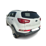 RICAMBI KIA SPORTAGE 3 SL 1.7 CRDI 85KW 2013 D4FD