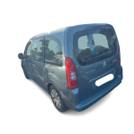 RICAMBI CITROEN BERLINGO 1.6 B 66KW NFR