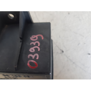 55199051 CENTRALINA CANDELETTE ALFA ROMEO GIULIETTA 1.6 D 88KW 2019 51299012C