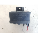 55199051 CENTRALINA CANDELETTE ALFA ROMEO GIULIETTA 1.6 D 88KW 2019 51299012C