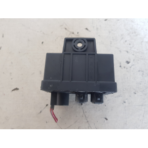55199051 CENTRALINA CANDELETTE ALFA ROMEO GIULIETTA 1.6 D 88KW 2019 51299012C