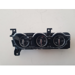 50511917 QUADRO STRUMENTI CENTRALE CRUSCOTTO ALFA ROMEO 159 SW 1.9 110KW D AUT (2009)