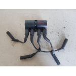 96253555 BOBINA DI ACCENSIONE CHEVROLET MATIZ 1.0 B 48KW 2007