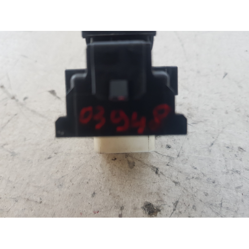 COMANDO PULSANTE ALZAVETRO ANTERIORE DESTRO TOYOTA YARIS 2008
