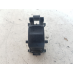 COMANDO PULSANTE ALZAVETRO ANTERIORE DESTRO TOYOTA YARIS 2008