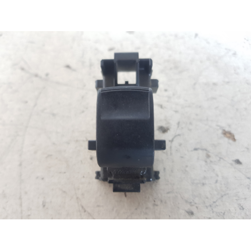 COMANDO PULSANTE ALZAVETRO ANTERIORE DESTRO TOYOTA YARIS 2008