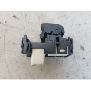 COMANDO PULSANTE ALZAVETRO ANTERIORE DESTRO TOYOTA YARIS 2008