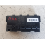 82641-47020 CENTRALINA SCATOLA PORTA FUSIBILI TOYOTA YARIS 1.0 B 51KW 2007 7281-8502