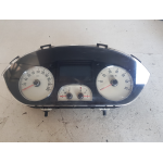 735417167 QUADRO STRUMENTI VEGLIA CONTACHILOMETRI KM LANCIA MUSA 1.4 B 70KW 2006
