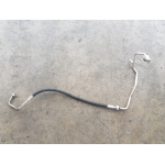 46840057 TUBO TUBAZIONE CONDOTTO ARIA CONDIZIONATA A/C FIAT STILO 1.2 59KW 2002
