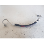 TUBO TUBAZIONE CONDOTTO CLIMA ARIA CONDIZIONATA A/C TOYOTA YARIS 1.0 B 51KW 2007