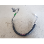 96485126 TUBO TUBAZIONE CONDOTTO CLIMA ARIA CONDIZIONATA A/C CHEVROLET MATIZ 1.0 B 48KW 2007