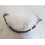 TUBO TUBAZIONE CONDOTTO CLIMA ARIA CONDIZIONATA A/C TOYOTA YARIS 1.0 B 51KW 2007