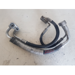TUBO TUBAZIONE CONDOTTO ARIA CONDIZIONATA OPEL MERIVA 1.7 D 74KW 2005