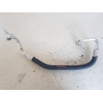 46840058 TUBO TUBAZIONE CONDOTTO CLIMA ARIA CONDIZIONATA A/C FIAT STILO 1.2 59KW 2002