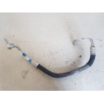 51747681 TUBO TUBAZIONE CONDOTTO CLIMA ARIA CONDIZIONATA A/C LANCIA MUSA 1.4 B 70KW 2006