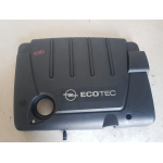 55558383 COVER COPRI MOTORE OPEL ZAFIRA B 1.9 D 88KW 2006 