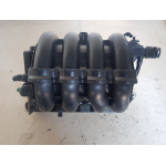 0280611036 0280620013 COLLETTORE DI ASPIRAZIONE LANCIA YPSILON 1.2 59KW 3P B 5M (2003) 188A5000 RICAMBIO USATO