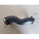 TUBO ARIA INTERCOOLER KIA SPORTAGE 3 SL 1.7 CRDI 85KW 2013 D4FD