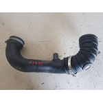 46826960 TUBO ARIA INTERCOOLER LANCIA MUSA 1.4 B 70KW 2006