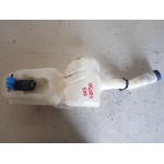 VASCHETTA ACQUA TERGICRISTALLI FIAT 500 312 1.3 D MJT 55KW 75CV 2008
