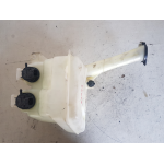 VASCHETTA ACQUA TERGICRISTALLI TOYOTA YARIS 1.0 B 51KW 2006